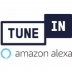 tunein-amazon-alexa-logo-02-150x150-1