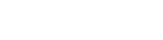 Truth & Liberty